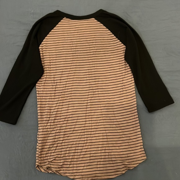 Lularoe Randy Excellent Condition - Picture 4 of 4